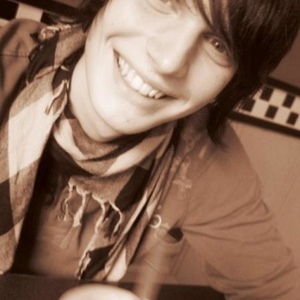 Profile Picture of Tyler Beier (@_i_must_be_emo) on Myspace