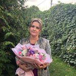 Profile Picture of Рогачева Татьяна (@rogacheva_tatyanka) on Instagram