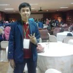 Profile Picture of Rizky Septian (@rizk.y) on Instagram