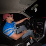 Profile Picture of Xavier Ramirez (@_xman_50_) on Instagram