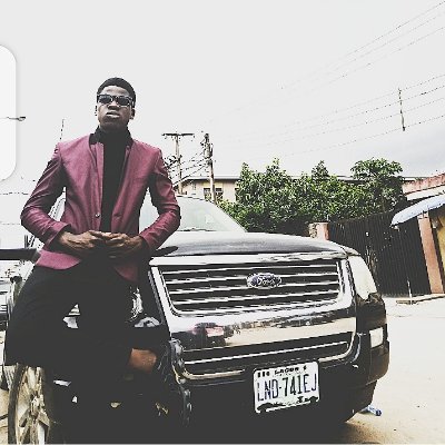 Profile Picture of Dwight Jonathan (@DwightJonathan1) on Twitter