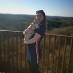 Profile Picture of Dina Hansen (@dina_instphoto) on Instagram