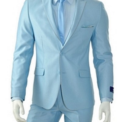 Profile Picture of Devon-isaac (@devonisaac99) on Twitter