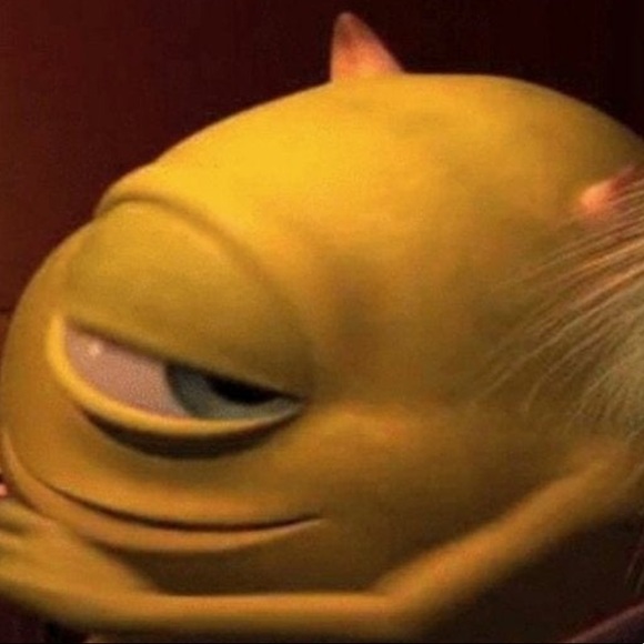 Profile Picture of Nolan Simoni (@ns1221) on Poshmark