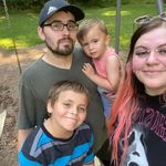 Profile Picture of Cory Hutchinson (@cory92795) on Instagram