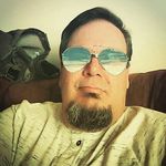 Profile Picture of jerry purcell (@jerry.purcell) on Instagram