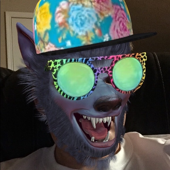 Profile Picture of Harold Harris (@harold_harris) on Poshmark