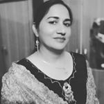 Profile Picture of Rajni Monga (@rajni.monga.92) on Instagram