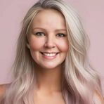 Profile Picture of Paula Digman (@puala.digman) on Facebook