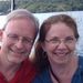 Profile Picture of Maureen Neumaier (@matnewy) on Pinterest