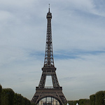 Profile Picture of Brian_carney (@brian_carney) on Flickr