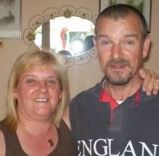 Profile Picture of Janet Salter (@janet.salter.182) on Facebook