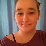 Profile Picture of Miranda Joyce (@a99tinkerbell) on Instagram