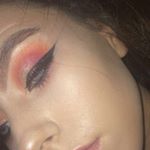 Profile Picture of Brianna Roache (@briannaroache_makeup) on Instagram
