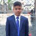 Profile Picture of Durga Basnet (Cristiano Ronaldo) (@Durga-Basnet) on Facebook
