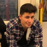 Profile Picture of Jaime Ivan Velazquez (@xjvelazquez) on Instagram