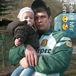 Profile Picture of David Schröter (@deedee9090) on Instagram