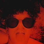 Profile Picture of Jerry DeVore (@d1am0nd.88) on Instagram