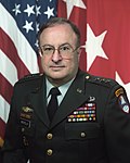 Profile Picture of John P. Costelloon Wikipedia