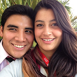 Profile Picture of ivan gonzalez (@ivangonzalez70) on Flickr