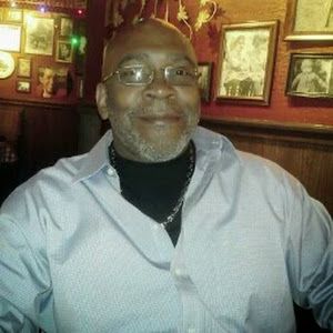 Profile Picture of Kenneth Braswell166 (@kennethbraswell16) on Tiktok