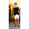 Profile Picture of Carlos Armijo (@@carlosarmijo42) on Tiktok