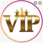 Profile Picture of Riley & Joe | Ecom Experts (@ecomvip) on Instagram