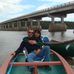 Profile Picture of Marcel Comtois (@marcel.comtois.94) on Facebook
