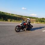 Profile Picture of Ivan Stojanov (@istojanov) on Instagram