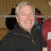 Profile Picture of Mark Perron (@mark.perron.967) on Facebook