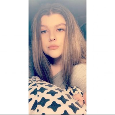 Profile Picture of Bambi (@madden_96) on Twitter