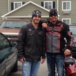 Profile Picture of Terry Rutledge (@rutledge1023) on Instagram