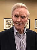 Profile Picture of Terry Beasleyon Wikipedia