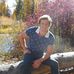 Profile Picture of Thomas Chalfant (@SMO.BabyGoose) on Facebook