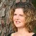 Profile Picture of Mari Engels (@mari.engels.75) on Facebook