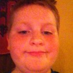Profile Picture of Lane Vanscoder (@lanevanscoder123) on Instagram