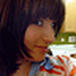 Profile Picture of Lindsayaldini (@lindsayaldini) on Flickr