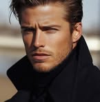 Profile Picture of James Feltus (@James-Feltus) on Facebook
