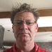 Profile Picture of Harald Appel (@harald.appel.75) on Facebook
