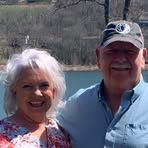 Profile Picture of Clint Atchison (@Clint-Atchison) on Facebook