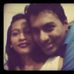 Profile Picture of Navneet Chand (@navneet.chand.56) on Facebook