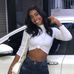 Profile Picture of Roberta Cristynna (@roberta.mata.319) on Facebook