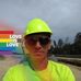 Profile Picture of Adam Ploch (@adam.marko.14) on Facebook