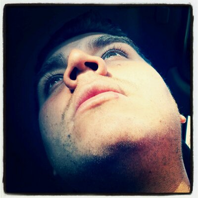 Profile Picture of Marcelo Enriquez (@madrianenriquez) on Twitter