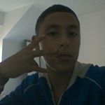 Profile Picture of mokmaz7093 (@adam.jaafari1) on Instagram