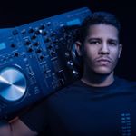 Profile Picture of Jonathan Menezes (@djjonathanmenezes) on Instagram
