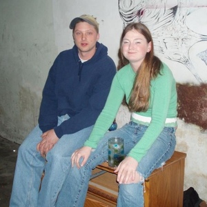 Profile Picture of Nichole Reimer (@350114294) on Myspace