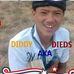 Profile Picture of Dylan Hanekom (@dylan.hanekom.52) on Facebook