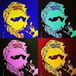 Profile Picture of Charles Pardee (@azzopardee) on Instagram