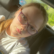 Profile Picture of Heidi Colbert (@HeidiColbert-ng6rl) on Youtube
